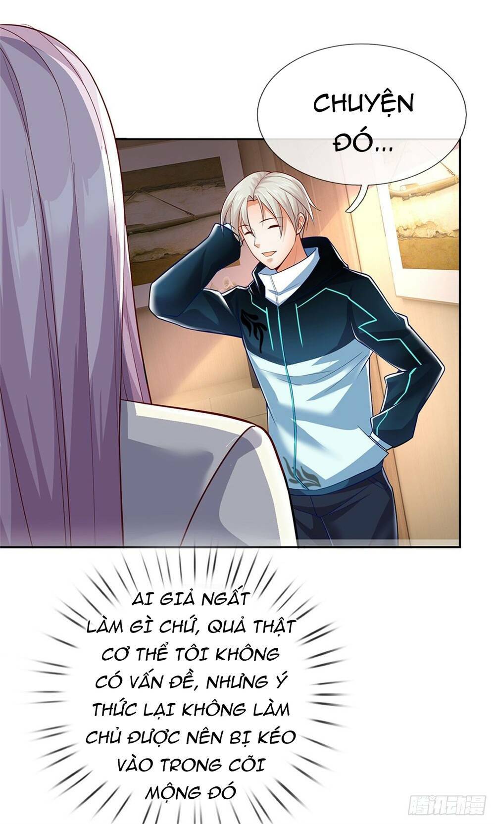 page_26.jpg