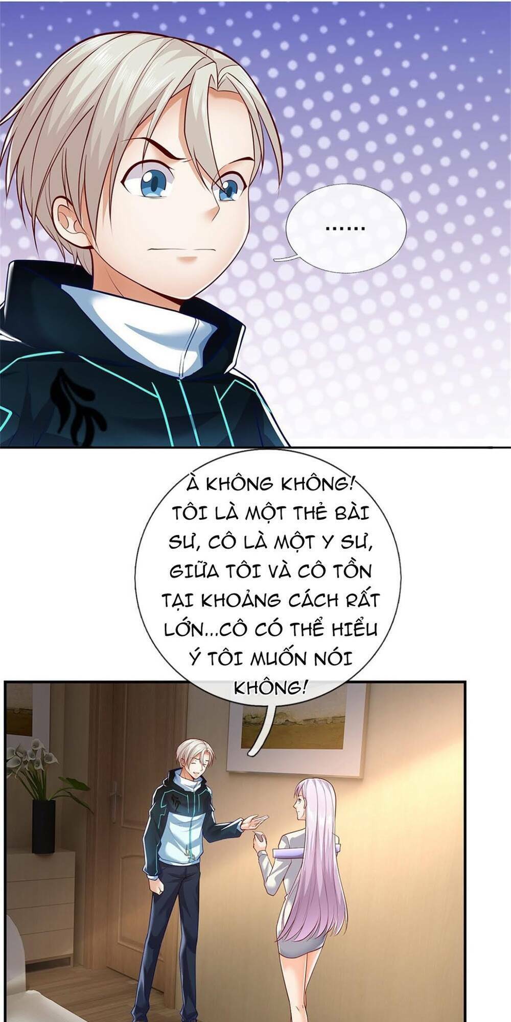 page_32.jpg