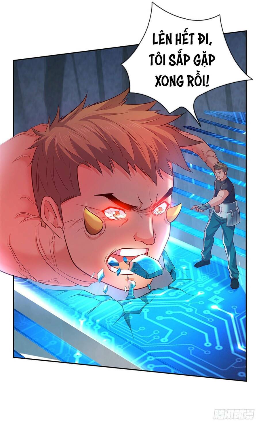 page_19.jpg