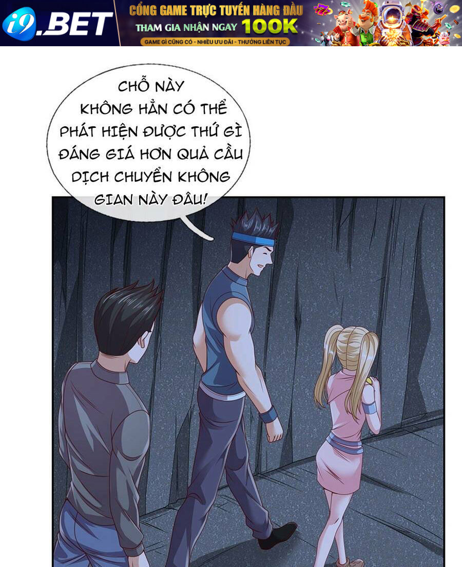 page_9.jpg