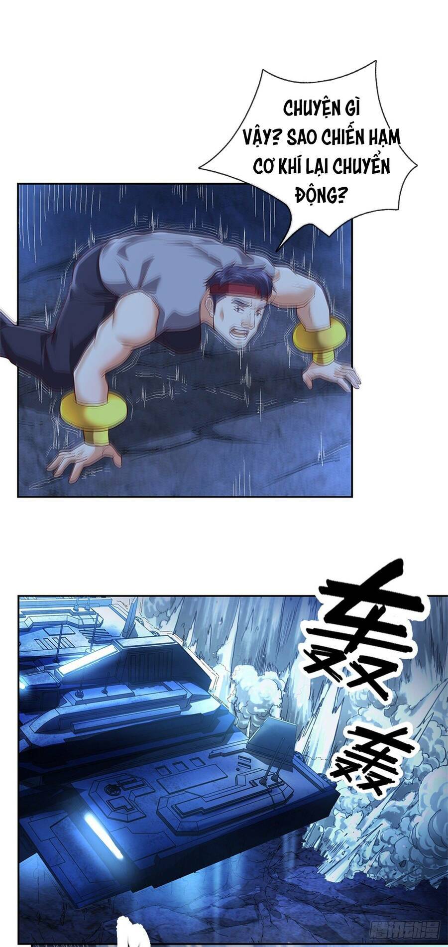 page_17.jpg