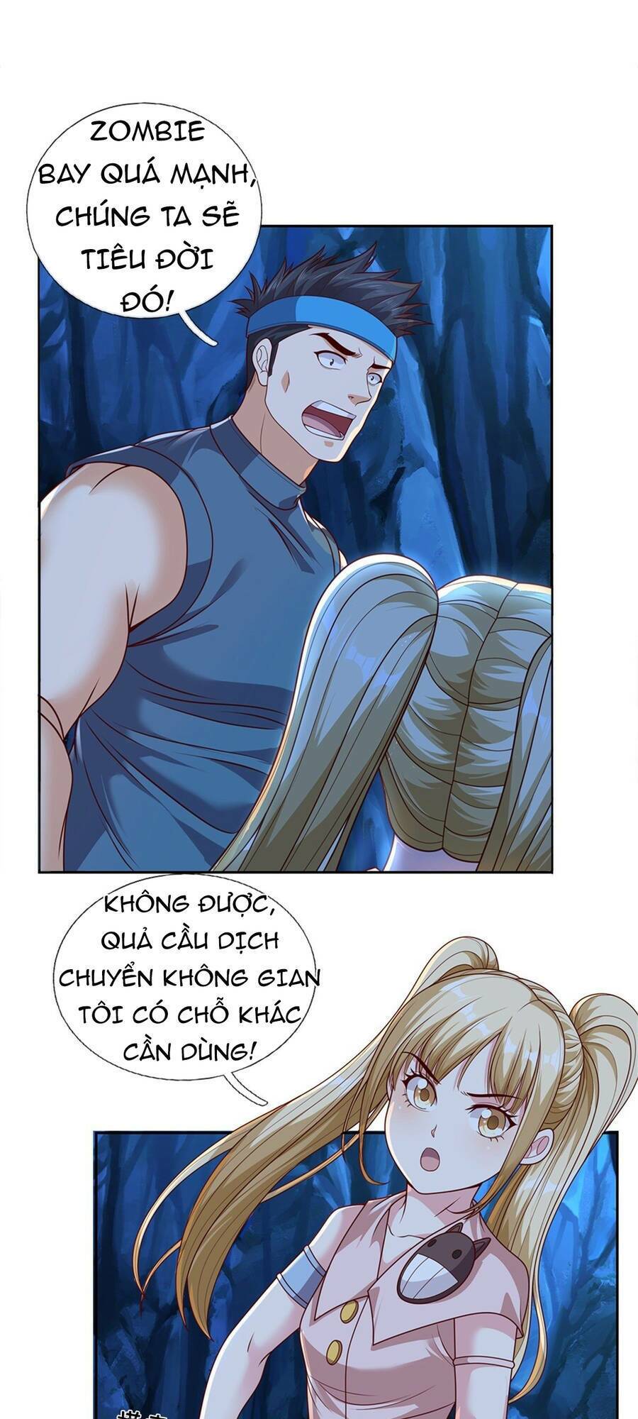 page_15.jpg