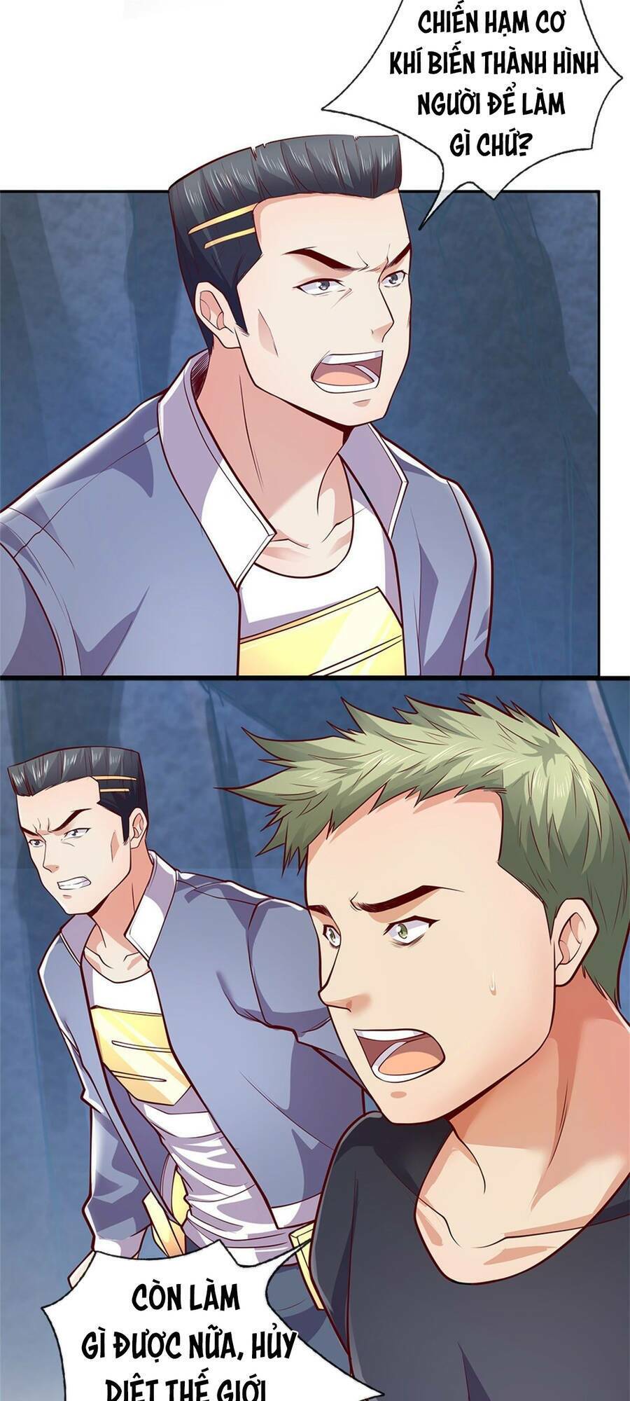 page_7.jpg