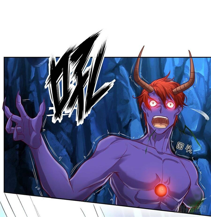 page_15.jpg