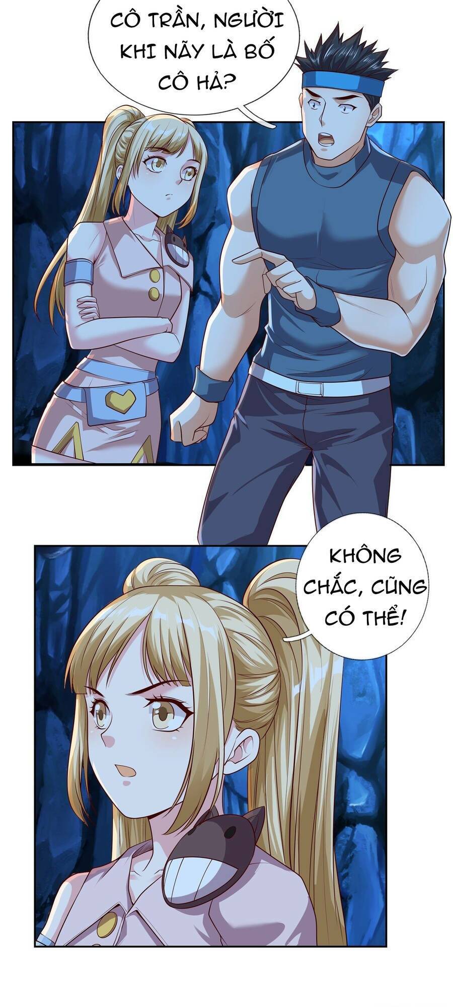 page_25.jpg