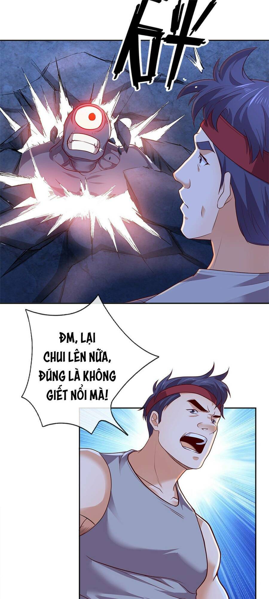 page_5.jpg
