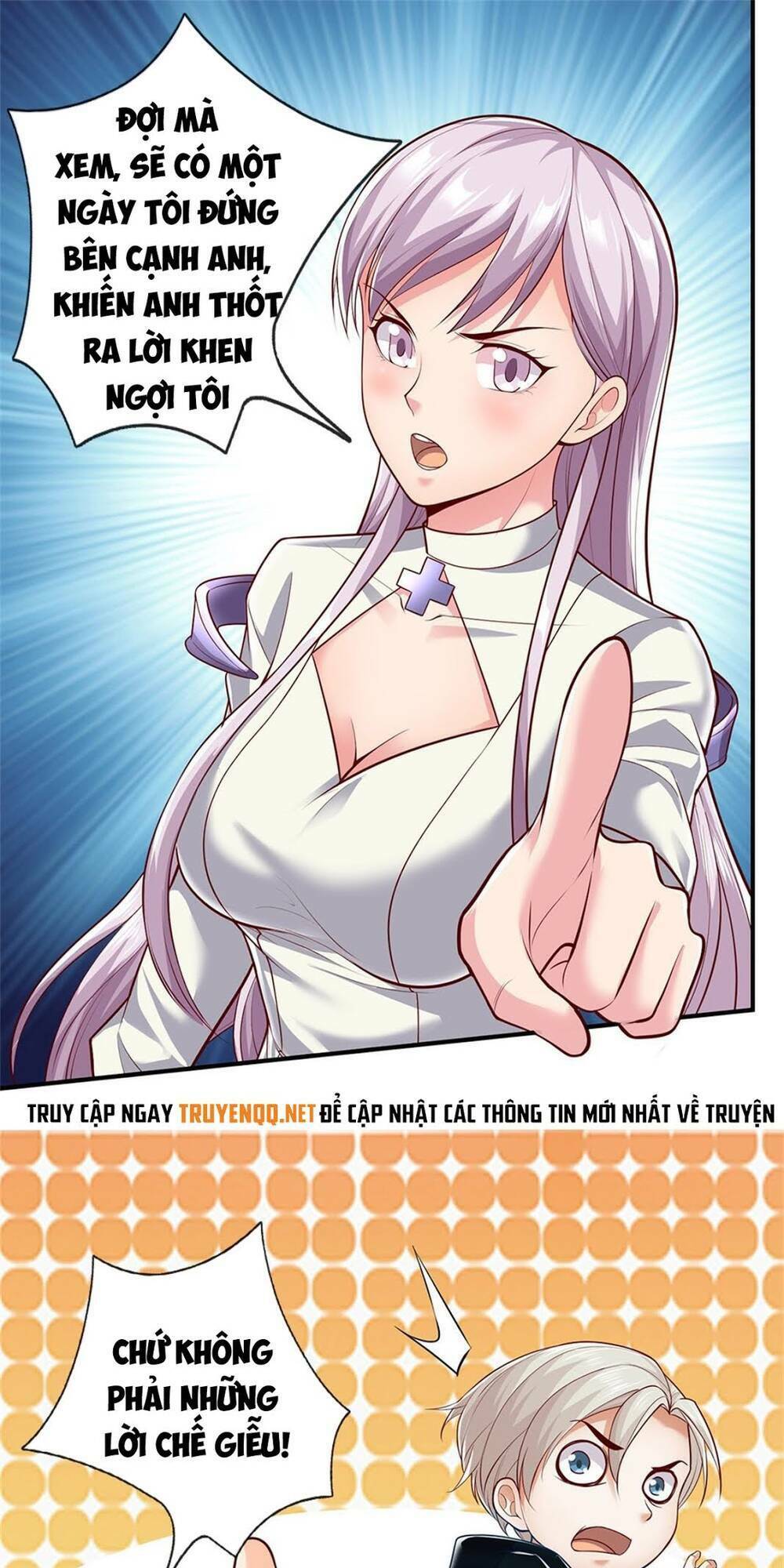 page_10.jpg