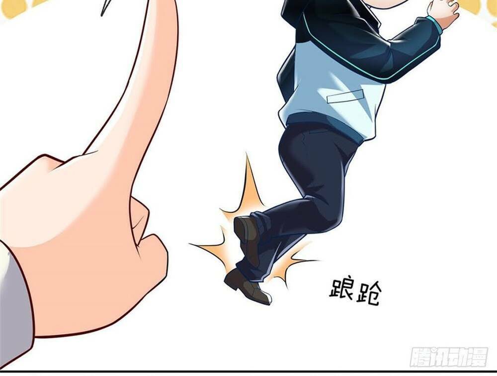 page_11.jpg