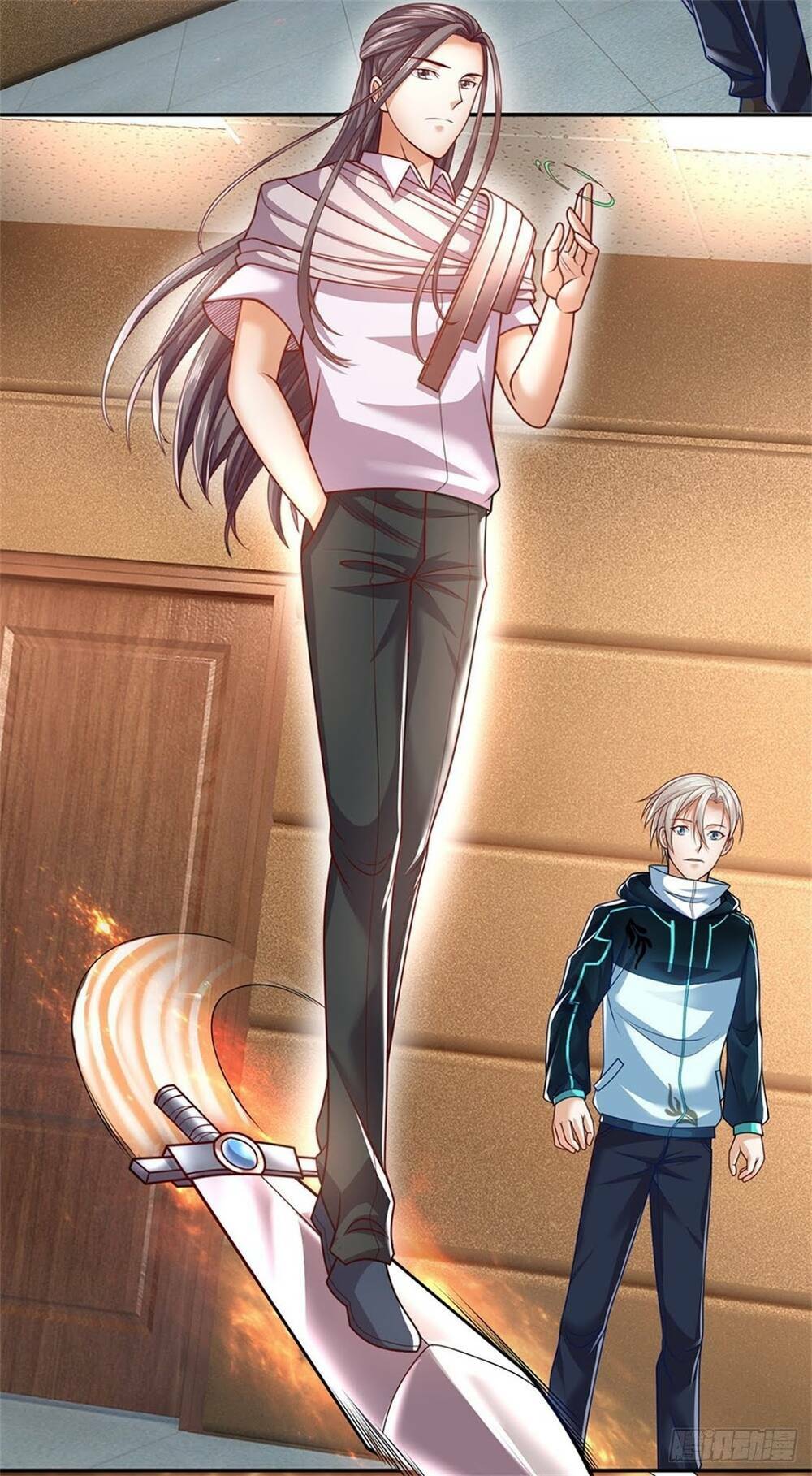page_19.jpg
