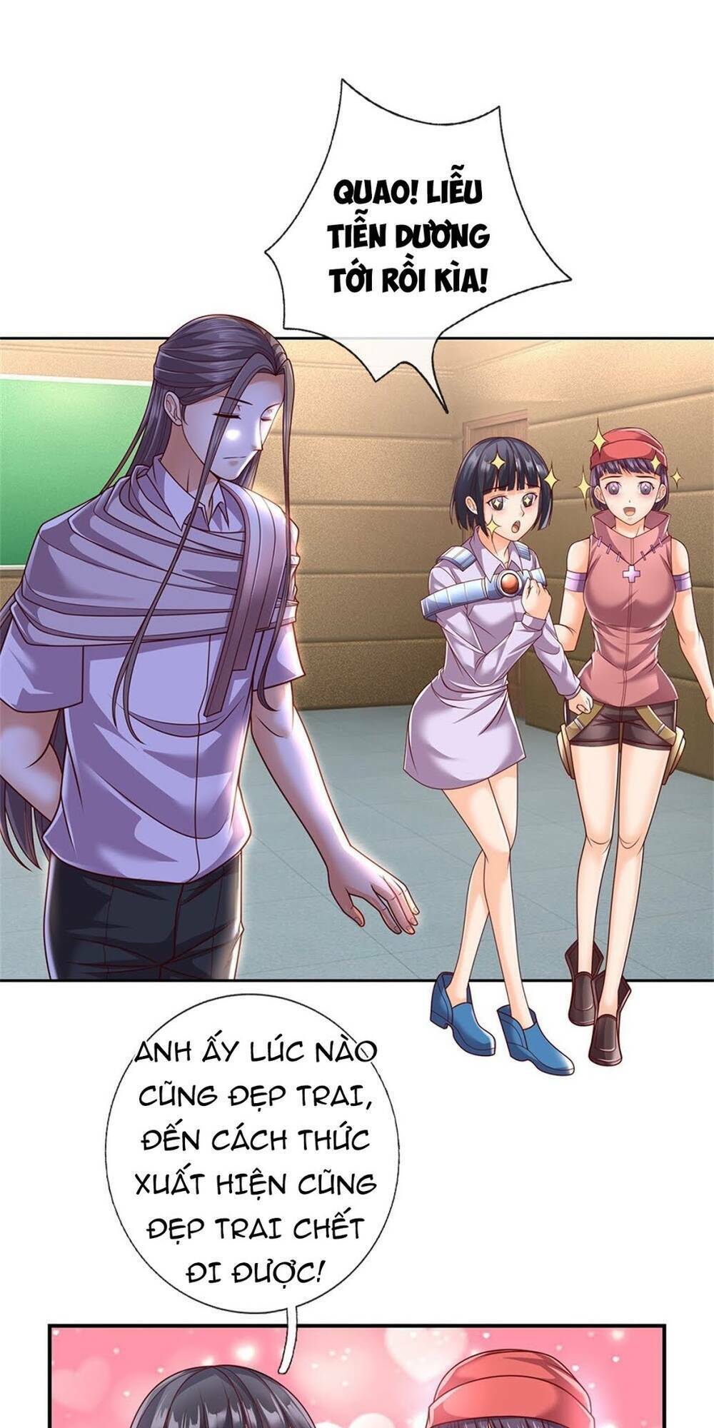 page_22.jpg