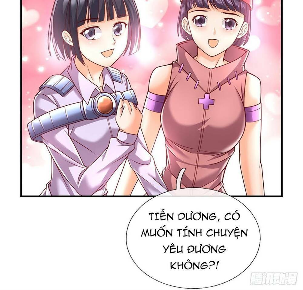page_23.jpg