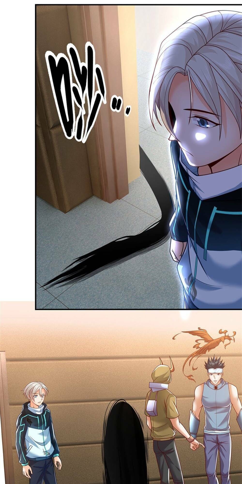 page_24.jpg