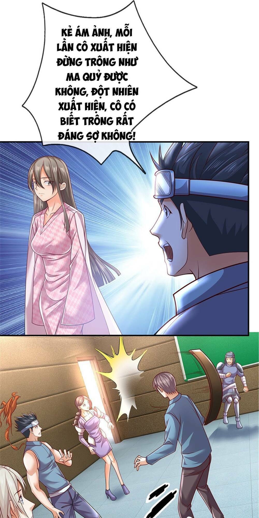 page_28.jpg