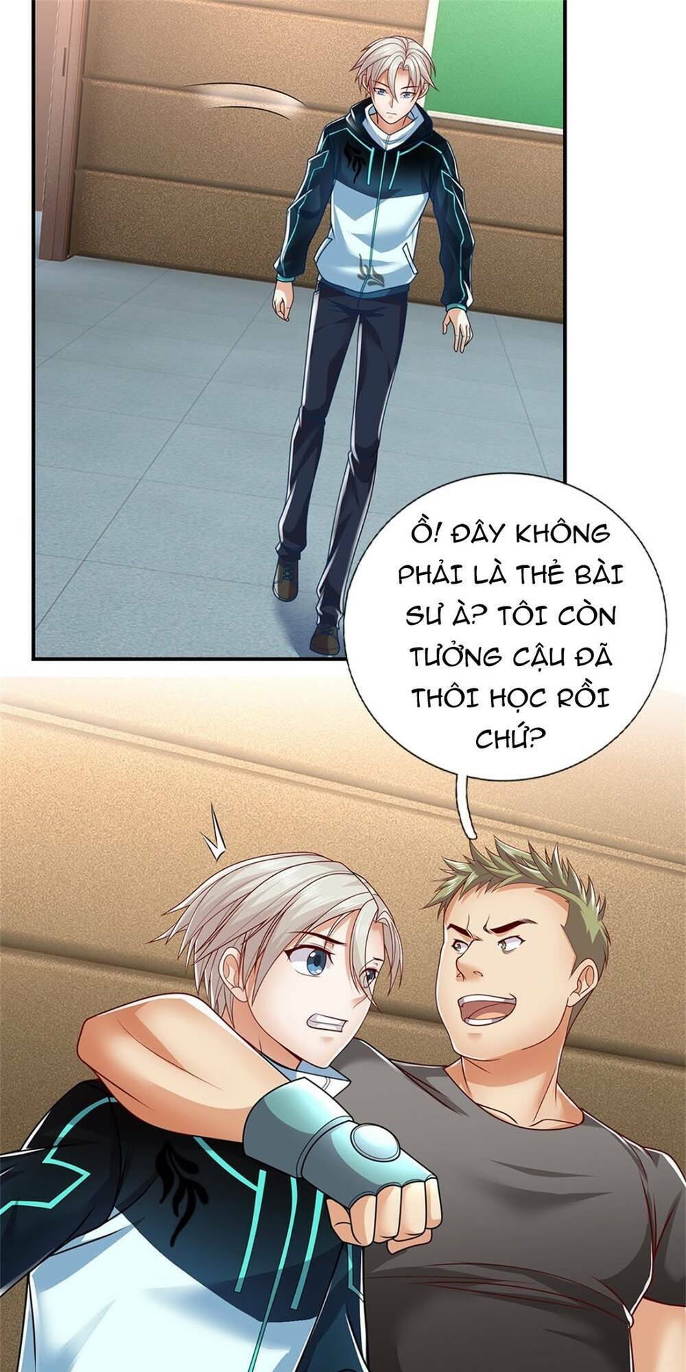 page_34.jpg