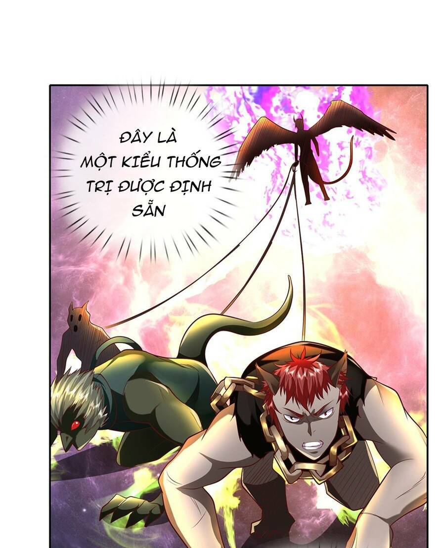 page_21.jpg