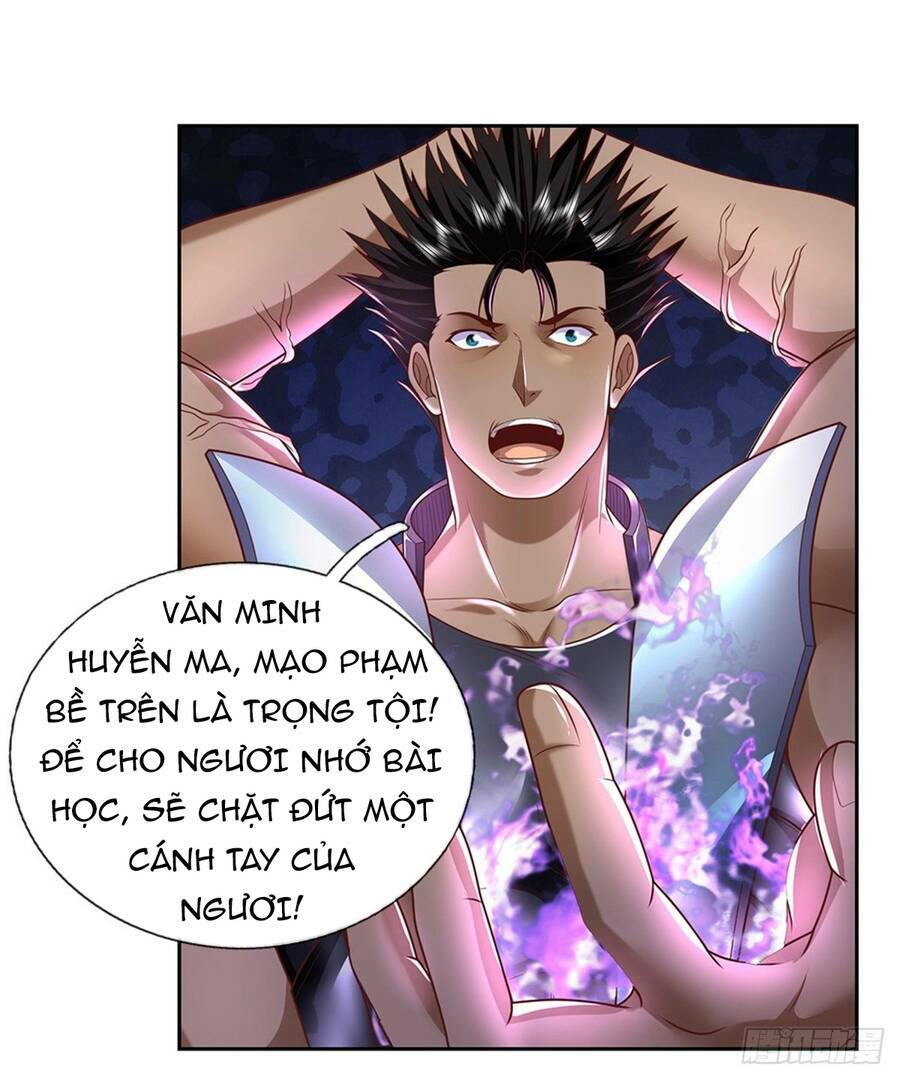 page_12.jpg