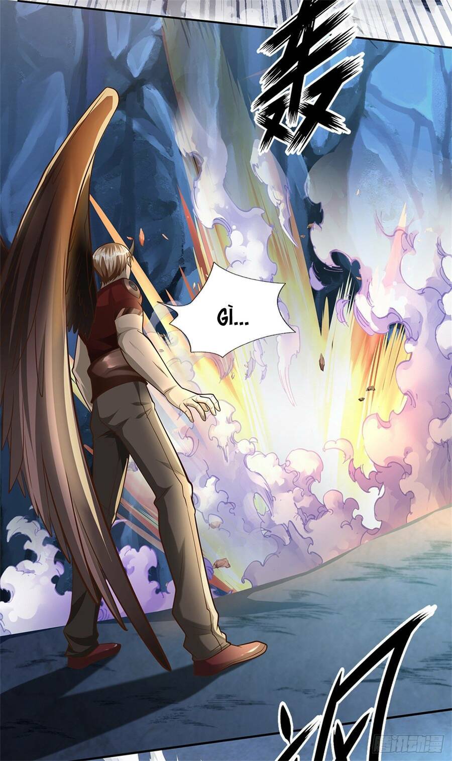 page_3.jpg