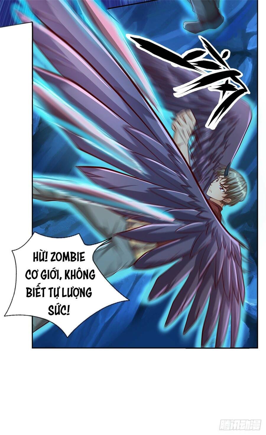 page_12.jpg