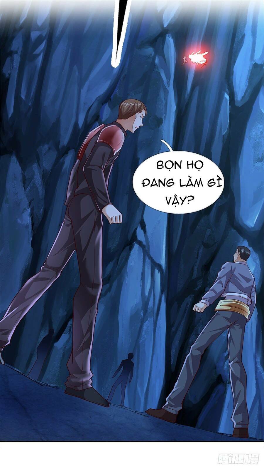 page_21.jpg