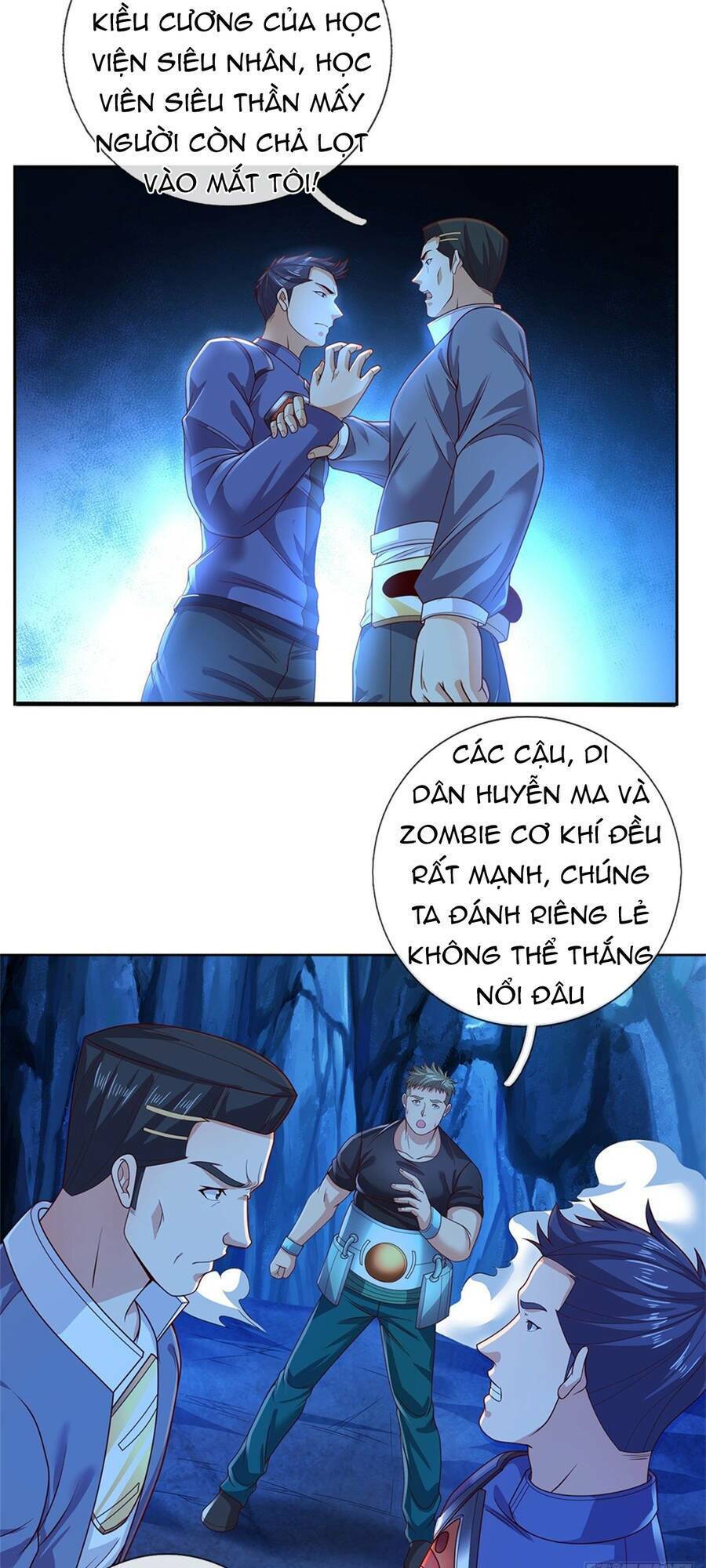 page_3.jpg