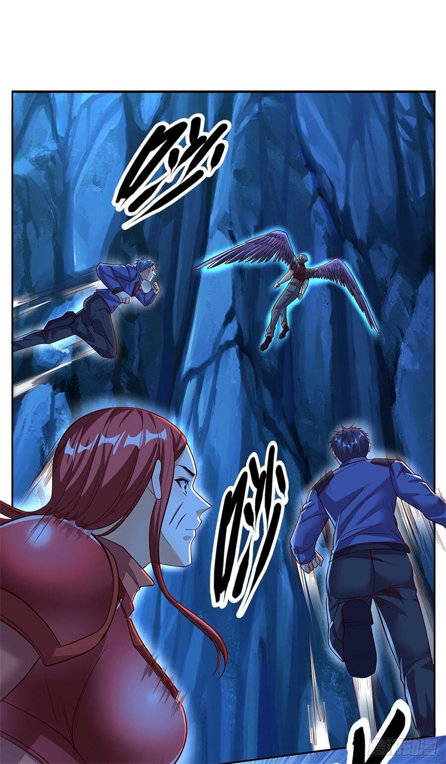 page_10.jpg