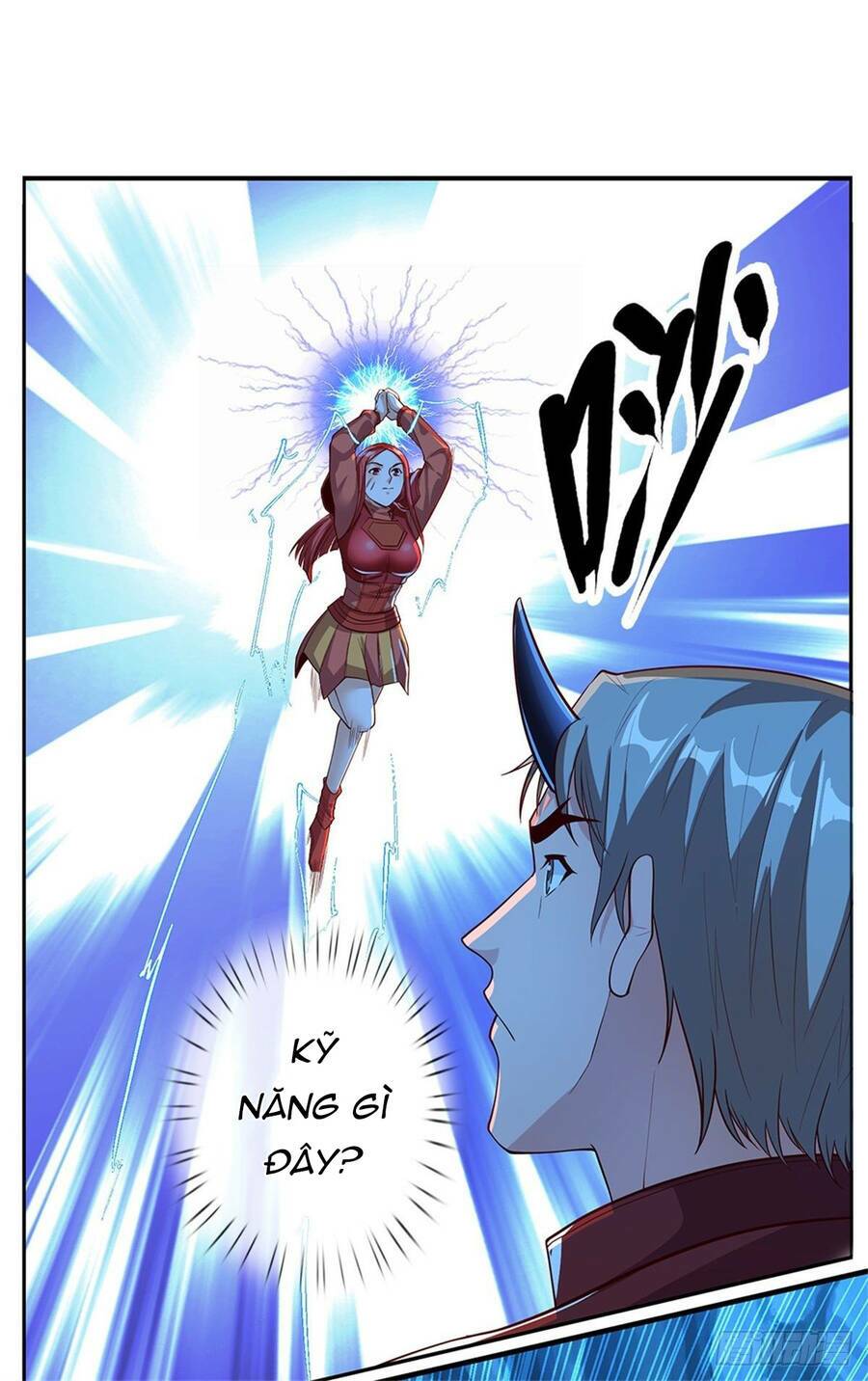 page_5.jpg