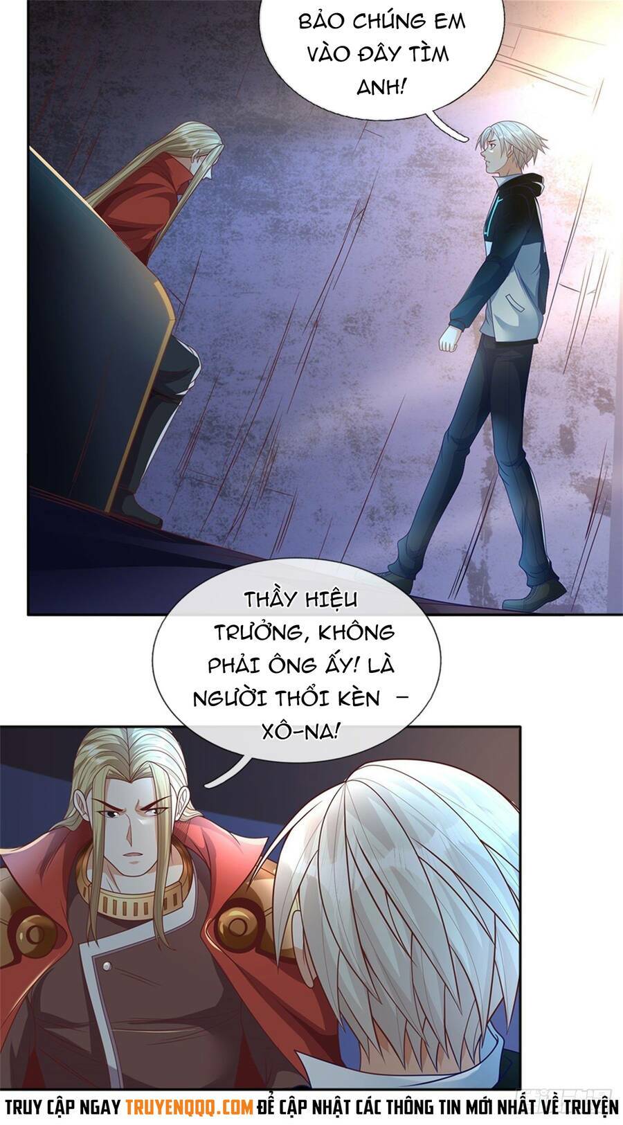 page_11.jpg