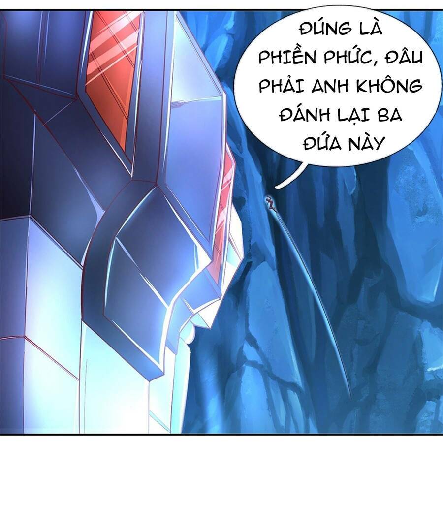 page_17.jpg