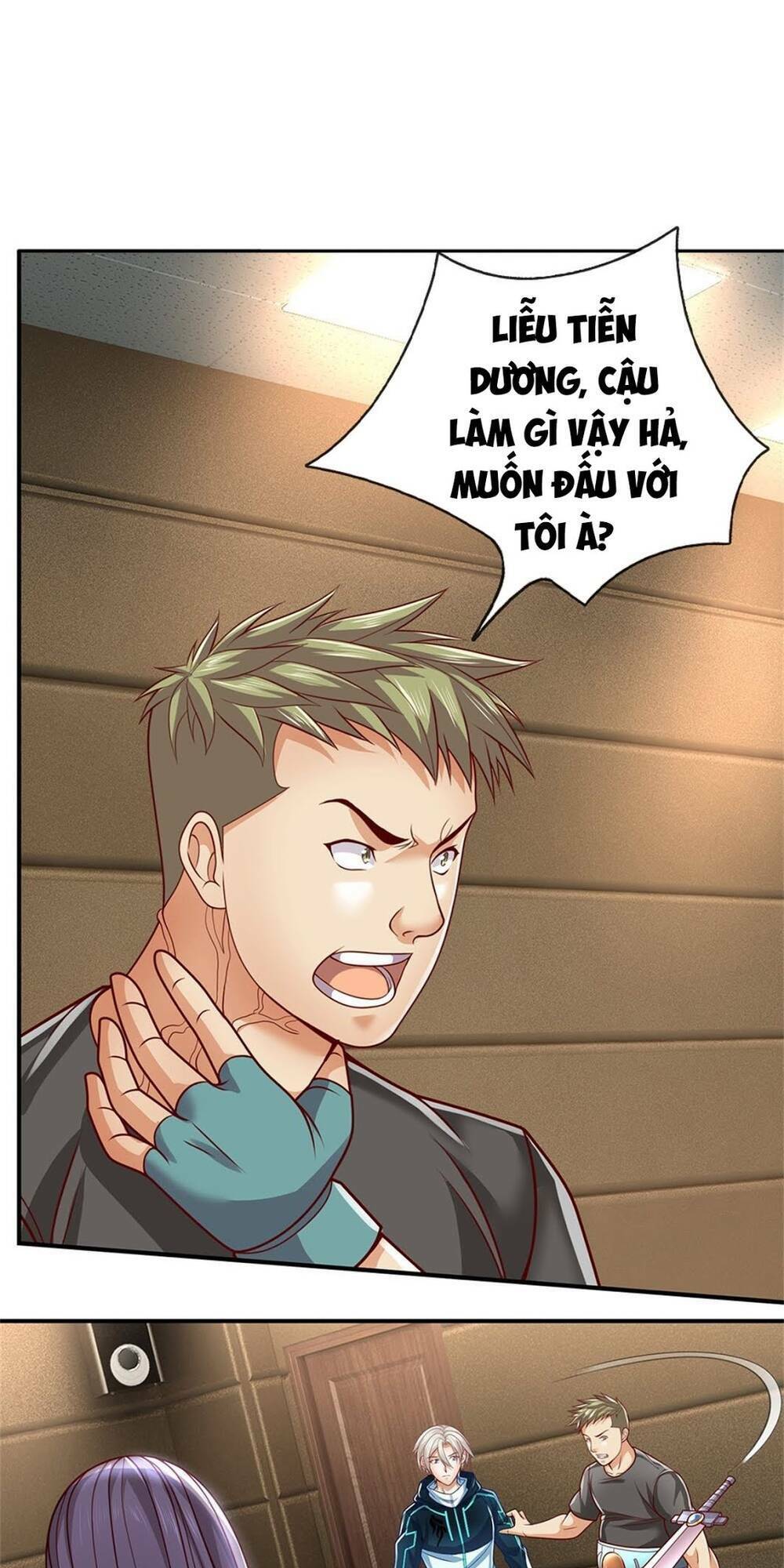 page_11.jpg