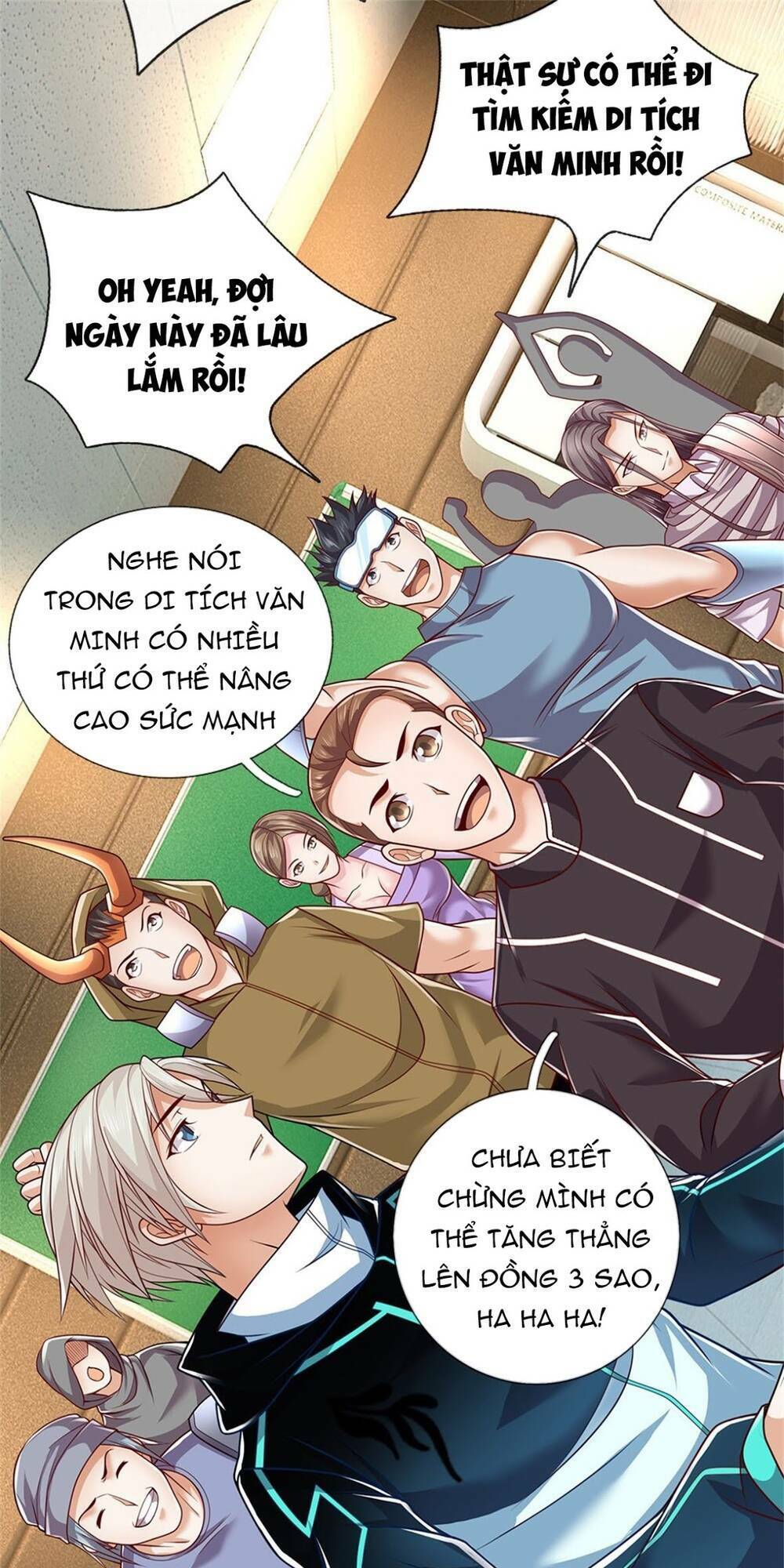 page_28.jpg