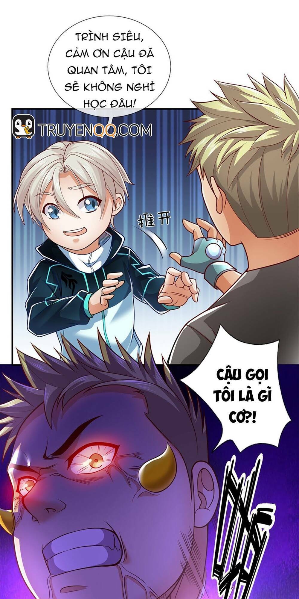 page_3.jpg