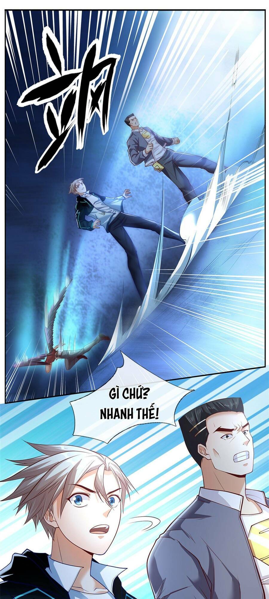 page_2.jpg