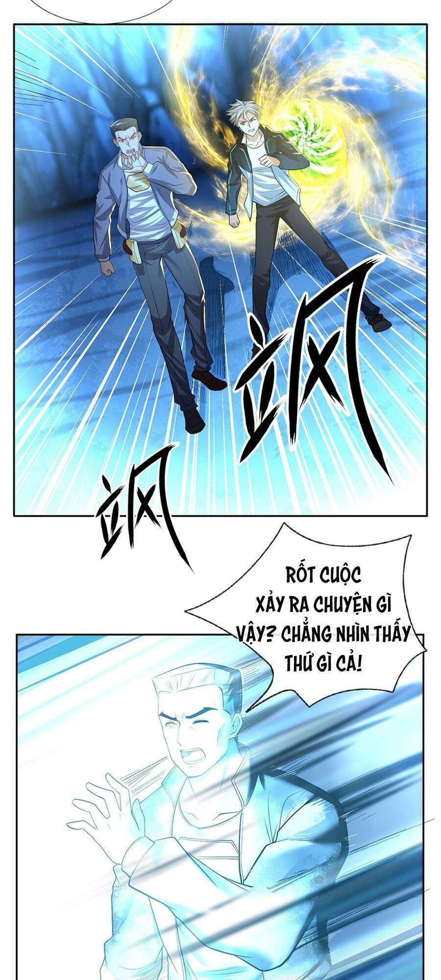 page_11.jpg