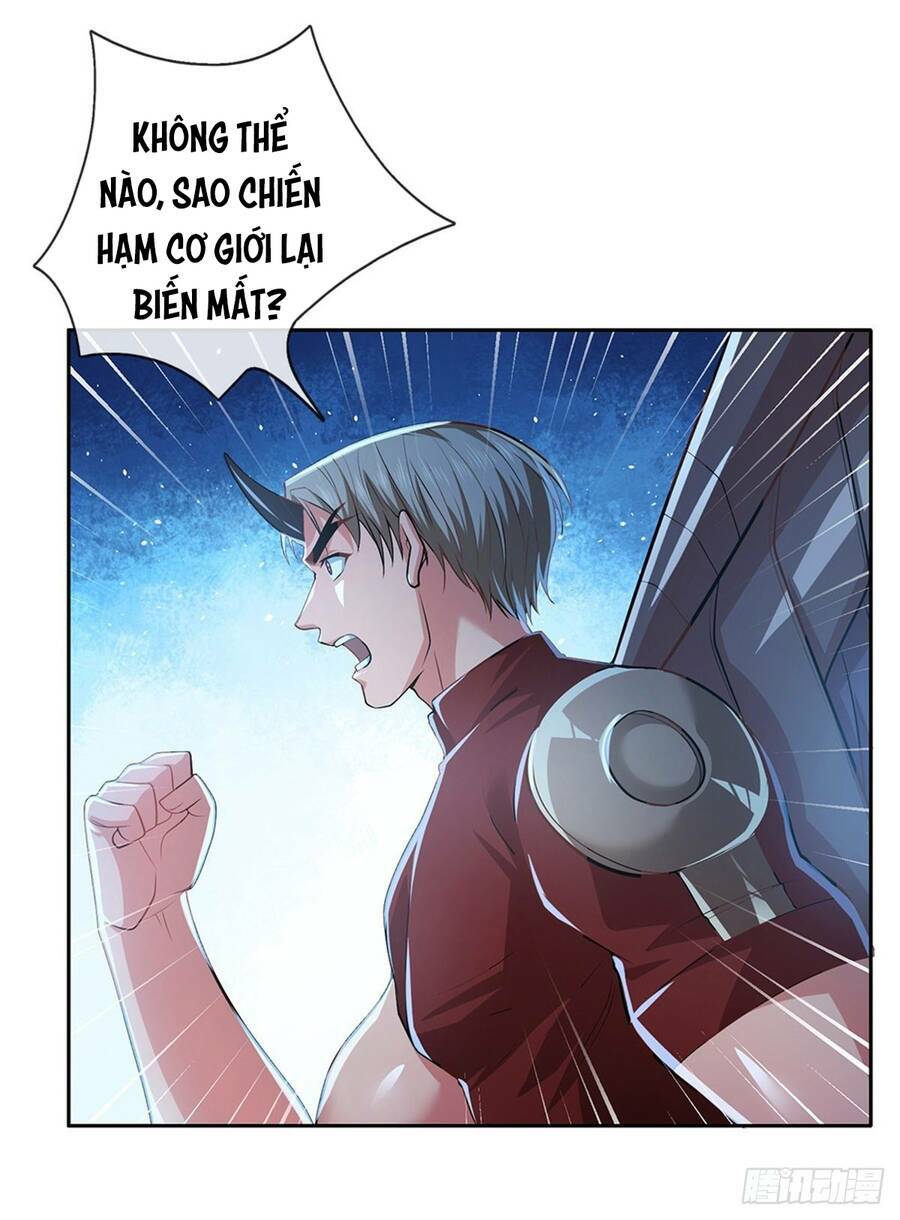 page_16.jpg