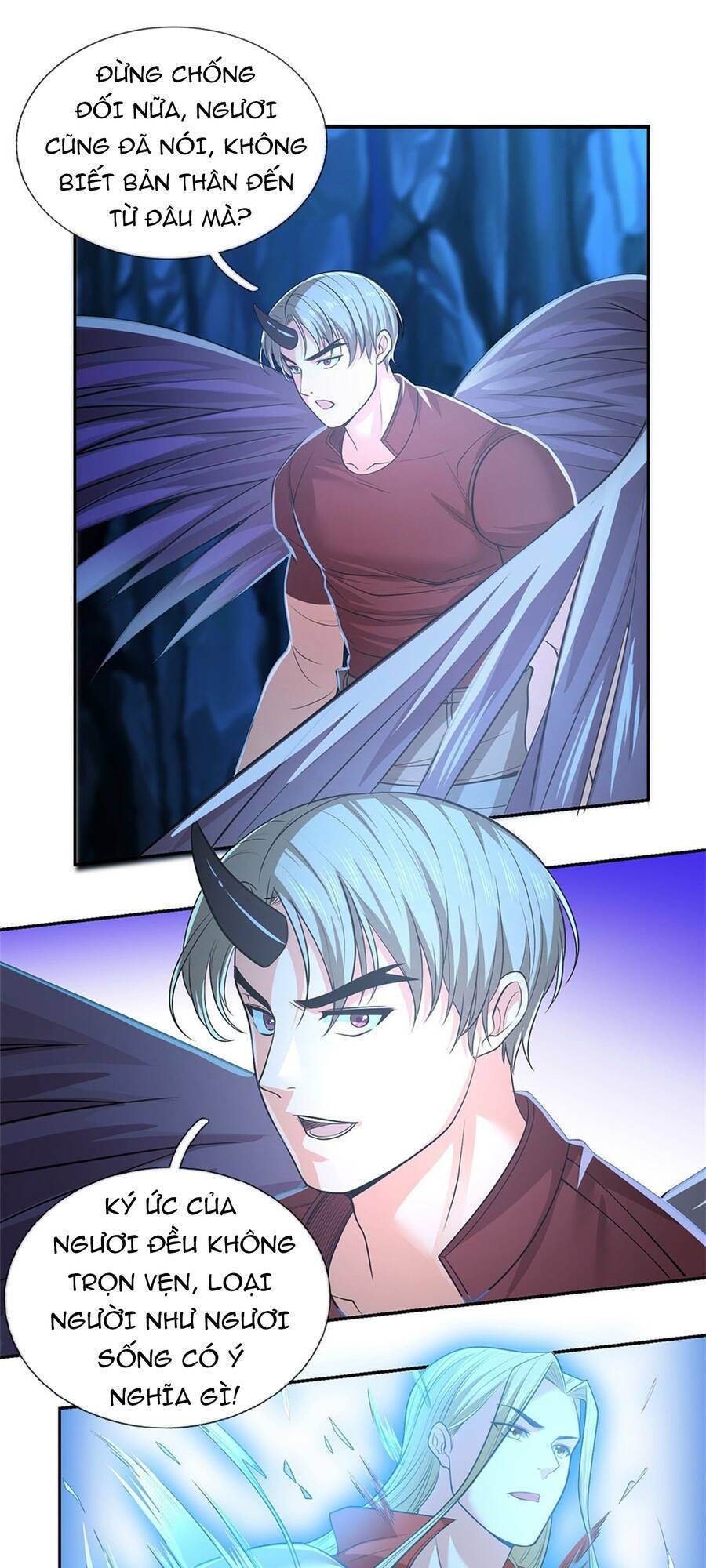 page_2.jpg
