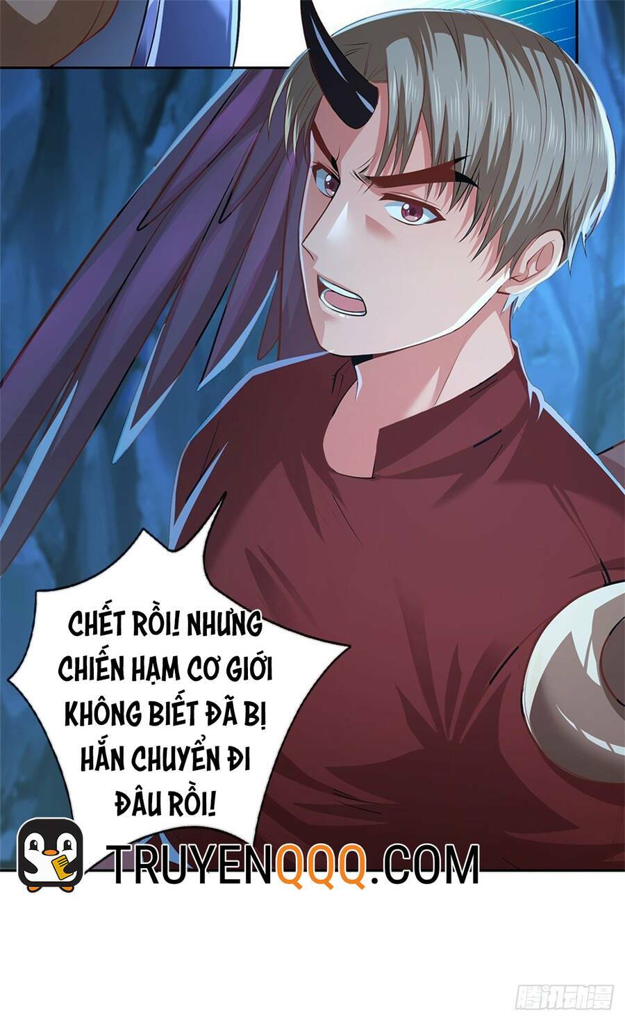 page_20.jpg