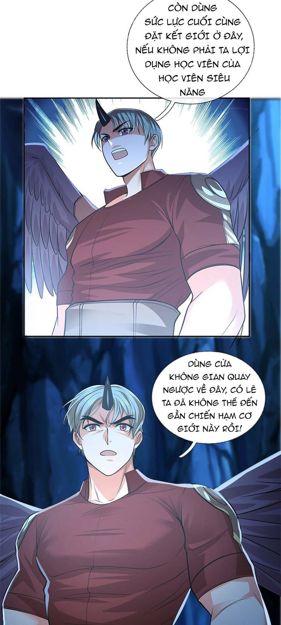 page_6.jpg