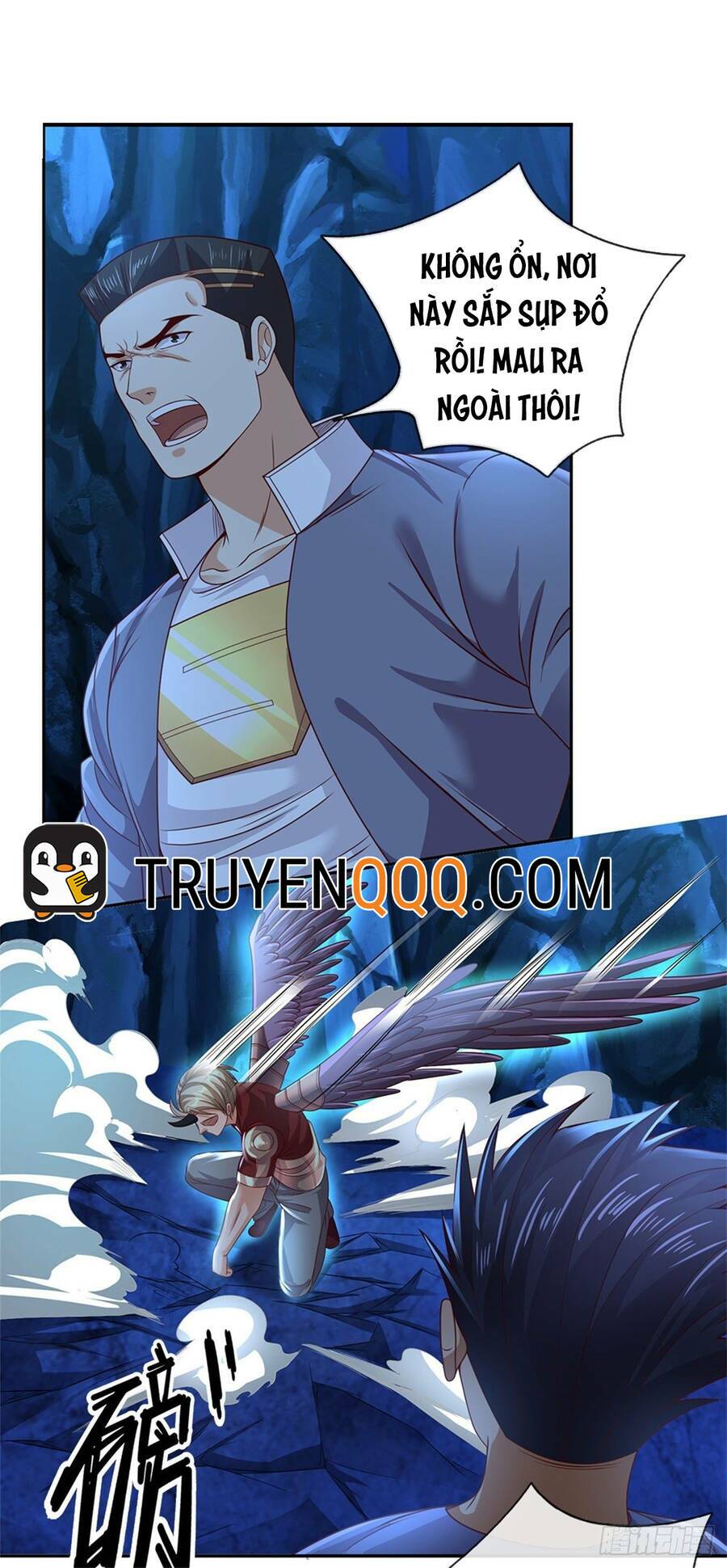 page_2.jpg