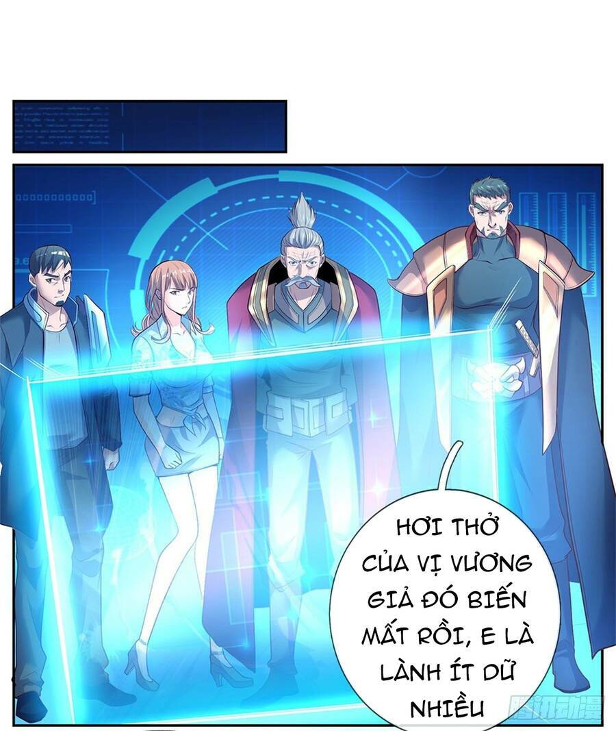 page_23.jpg