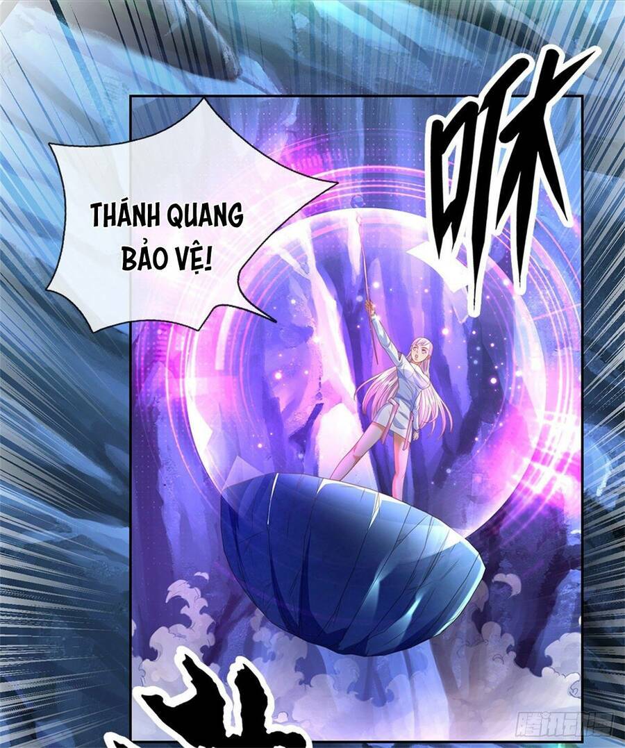 page_24.jpg
