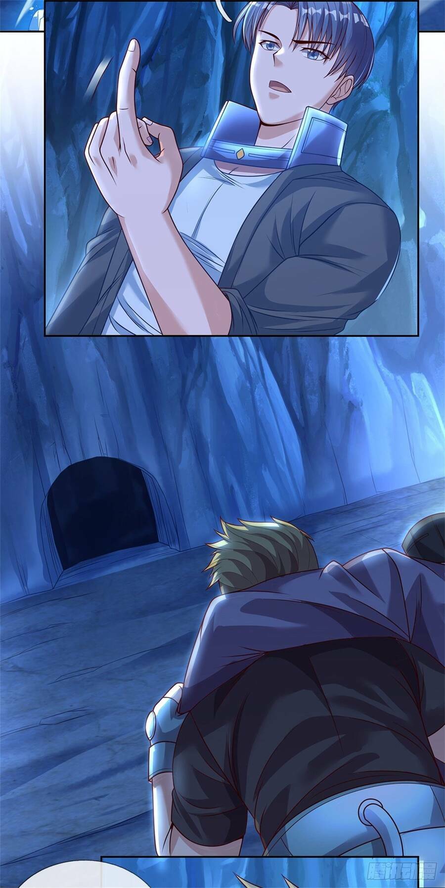 page_25.jpg