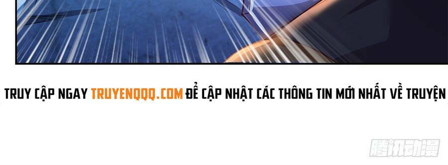 page_25.jpg