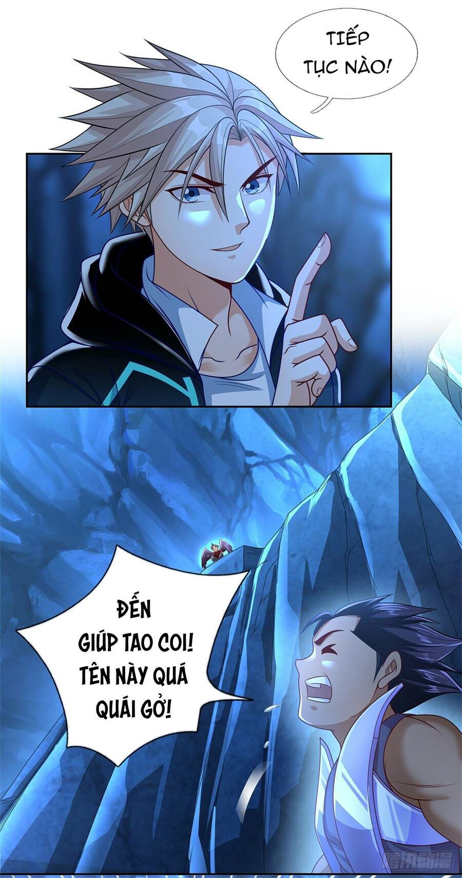 page_8.jpg