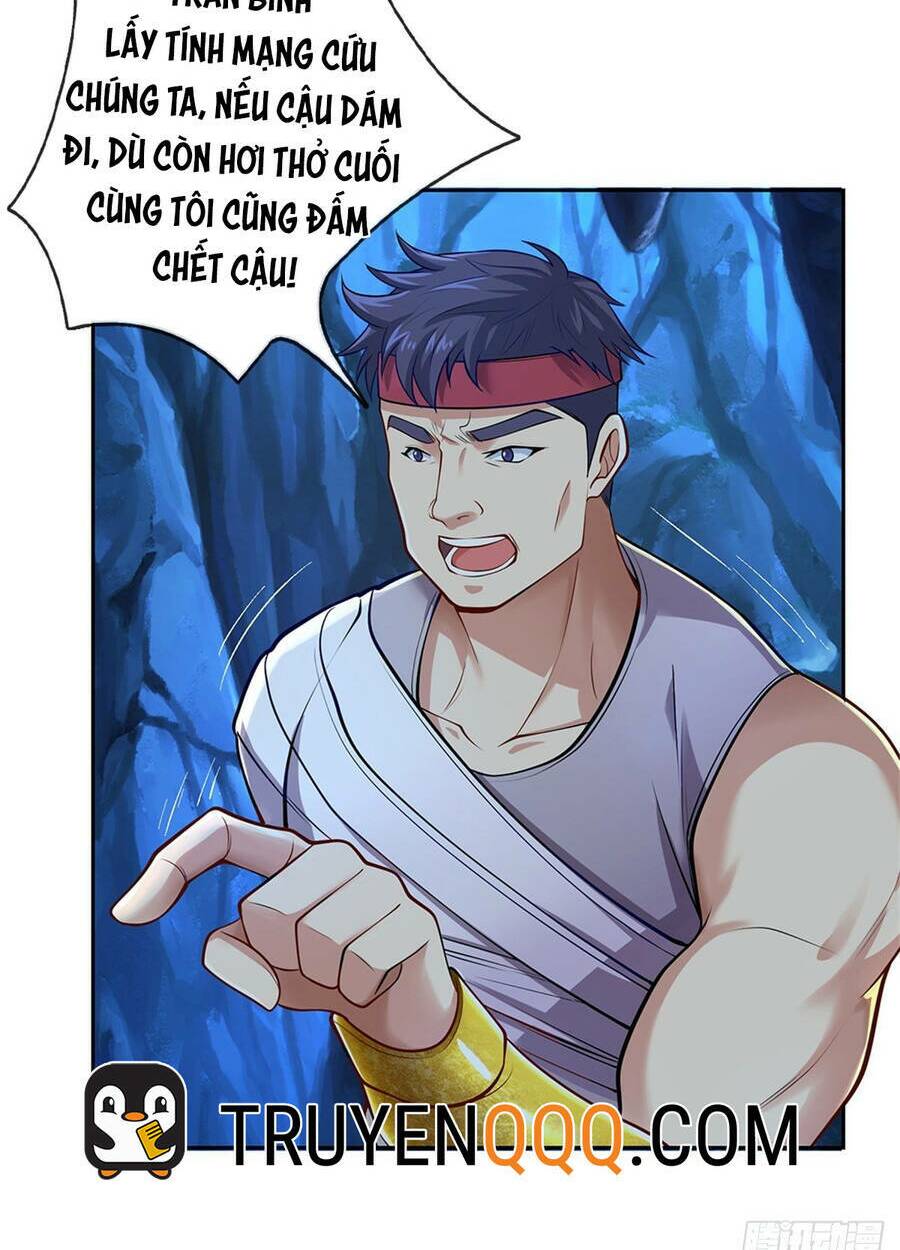 page_16.jpg