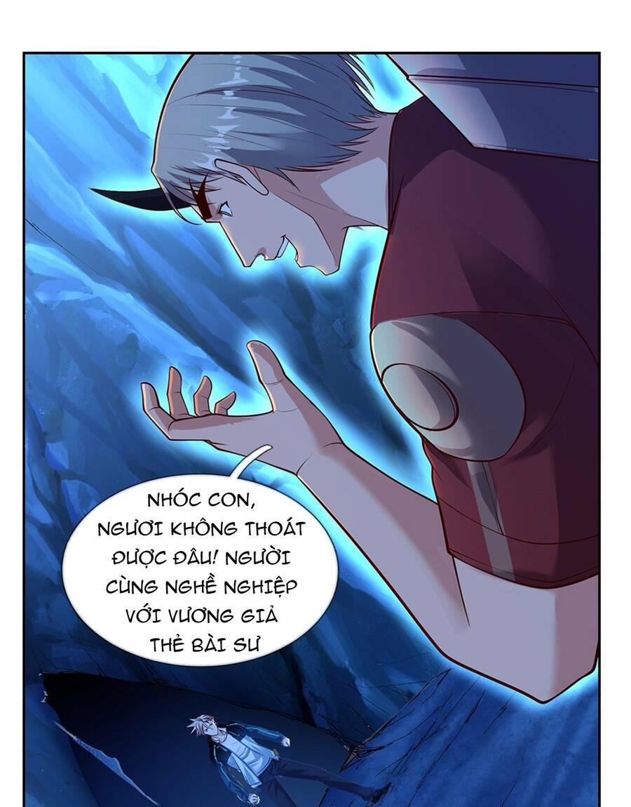 page_2.jpg