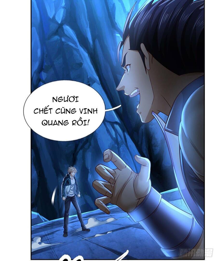page_20.jpg