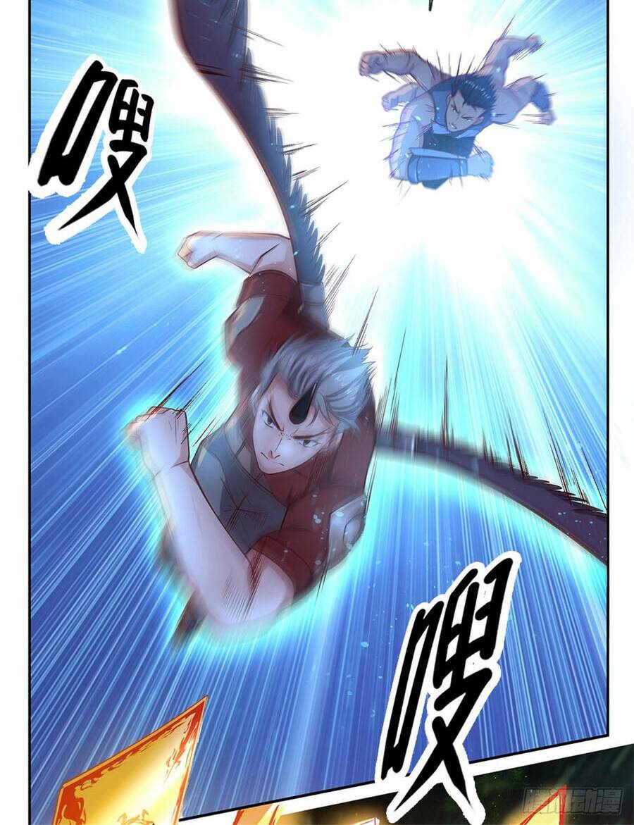 page_6.jpg