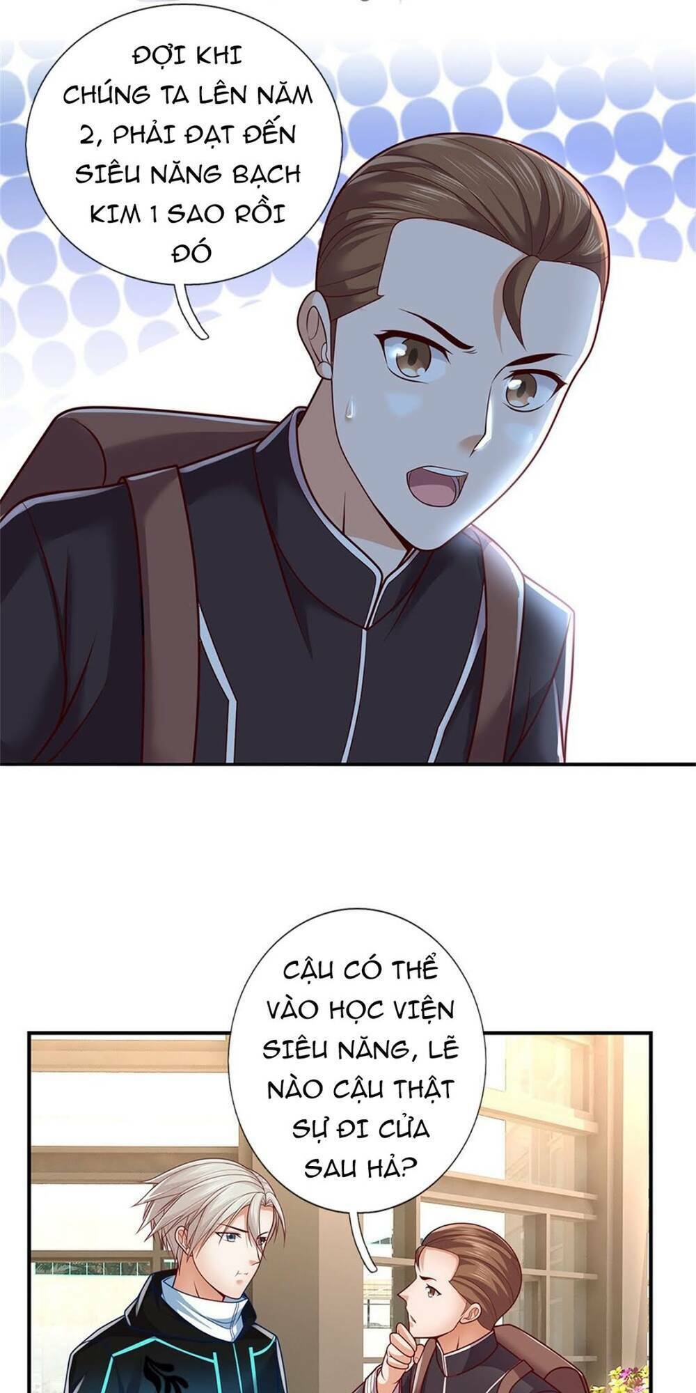 page_17.jpg