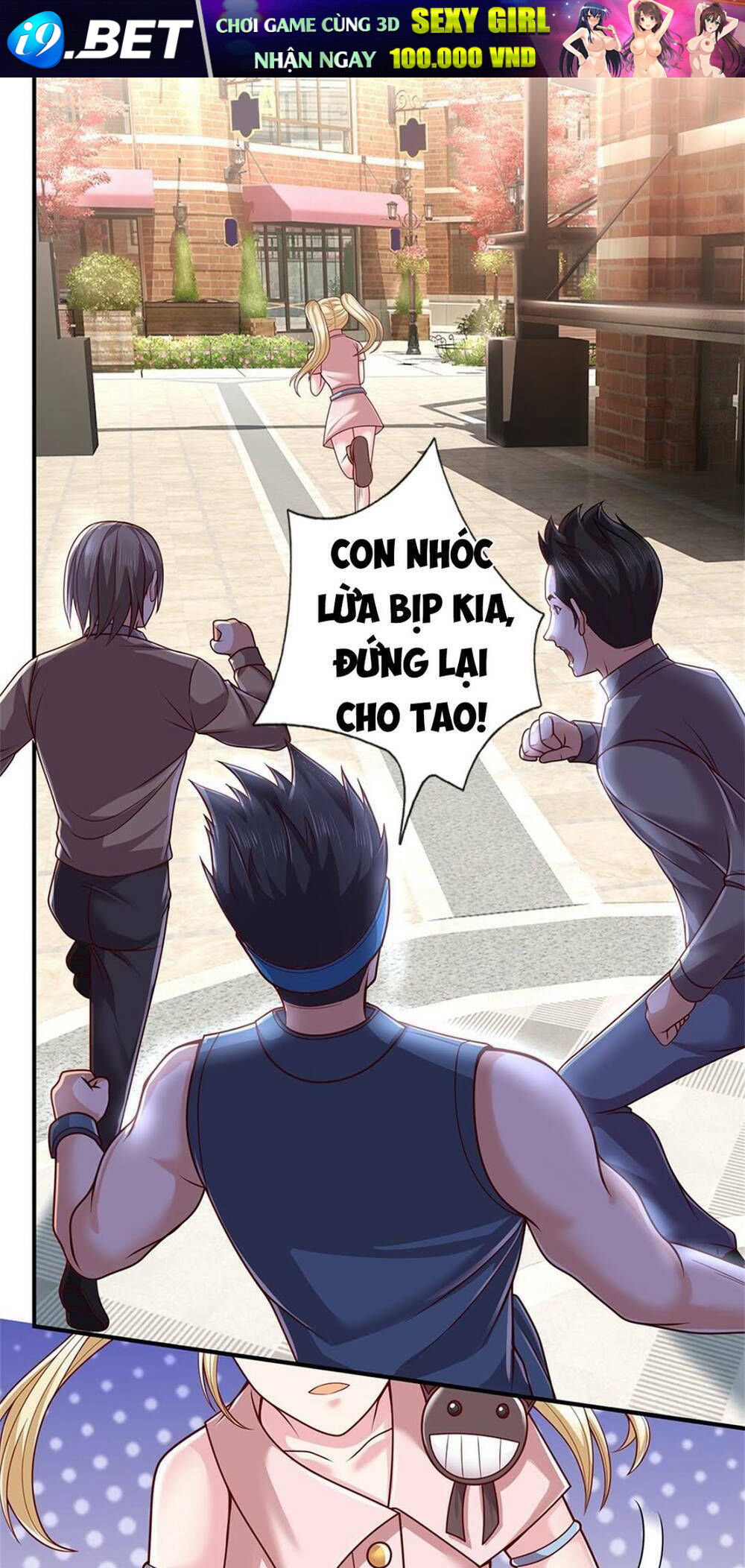 page_27.jpg