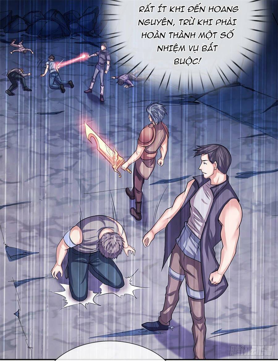 page_17.jpg